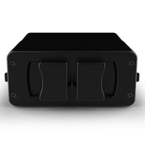 Chauvet DJ Freedom Flex battery H9
