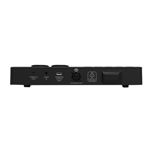 Chauvet ILS Command Contoller - Image 3