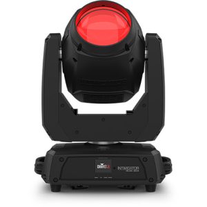 Chauvet DJ Intimidator Beam 360X