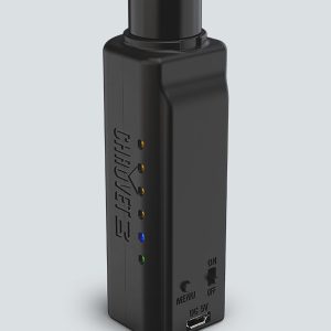 Chauvet DJ D-fi XLR TX