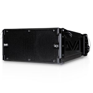 dB Technologies DVA K5