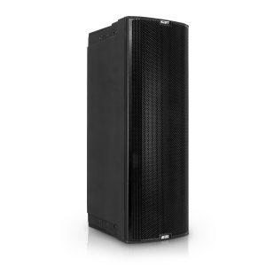 dB Technologies Ingenia IG3T