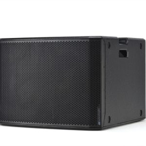 dB Technologies SUB918