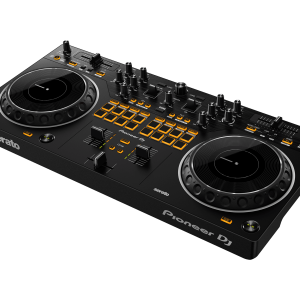 Pioneer DJ DDJREV1