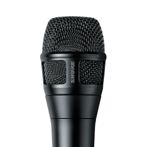 Shure Nexadyne 8/S