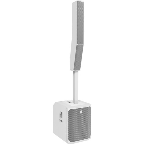 Electro-Voice Evolve 70 Column PA Speaker - White