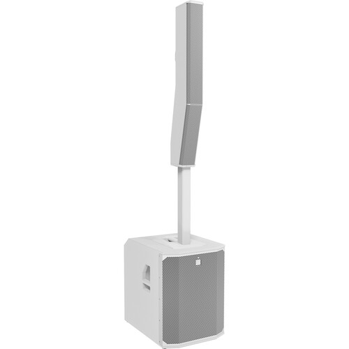 Electro-Voice Evolve 90 Column PA Speaker - White