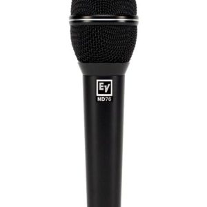 Electrovoice ND76