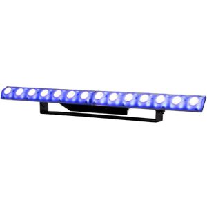 Eliminator Frost FX Bar W