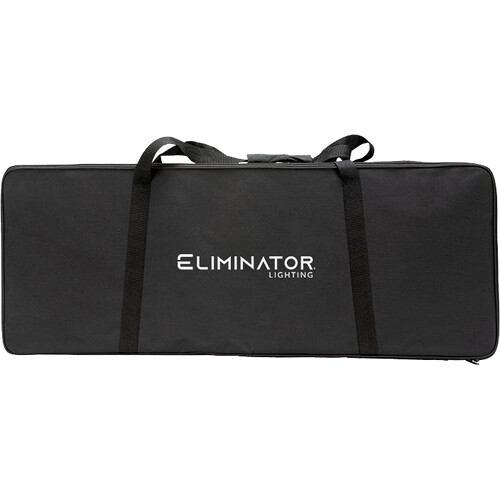 Eliminator Mini Par Bar - Image 6