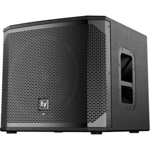 Electro-Voice ELX20012SP