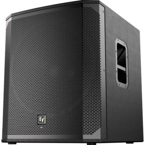 Electro-Voice ELX20018SP