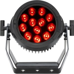 ADJ Encore LP12IP