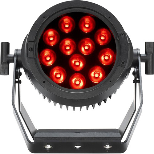 ADJ Encore LP12IP