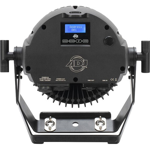 ADJ Encore LP12IP - Image 5