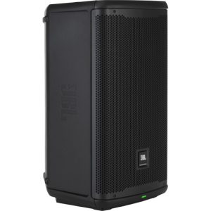 JBL EON710