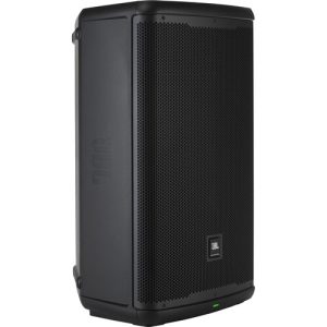 JBL EON715
