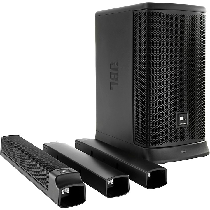 JBL EON ONE MK2 - Image 7