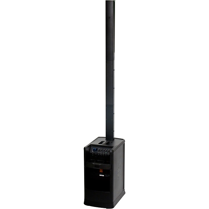 JBL EON ONE MK2 - Image 2