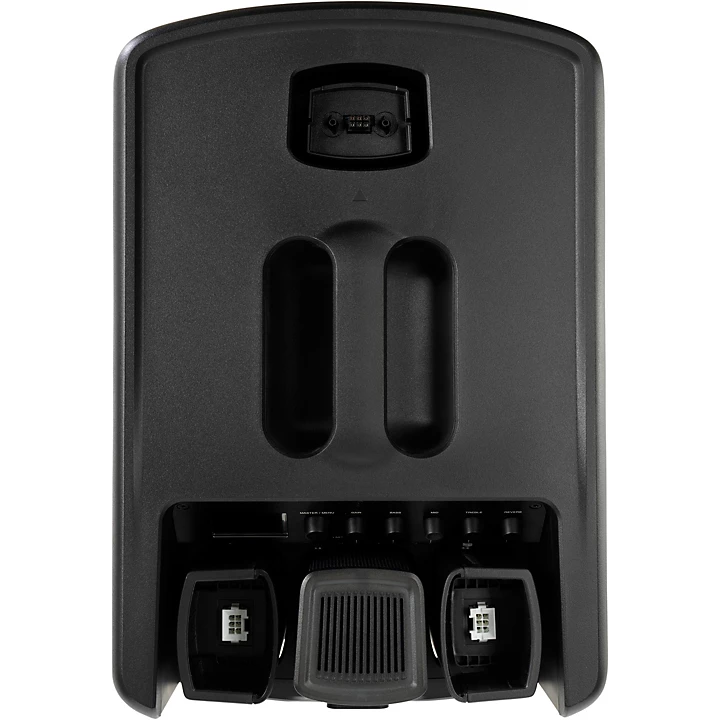 JBL EON ONE MK2 - Image 5