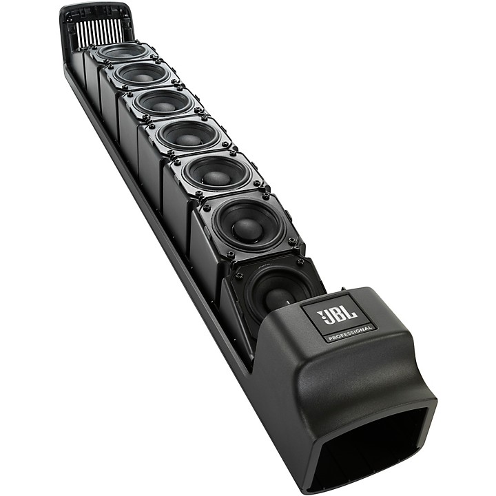 JBL EON ONE MK2 - Image 6