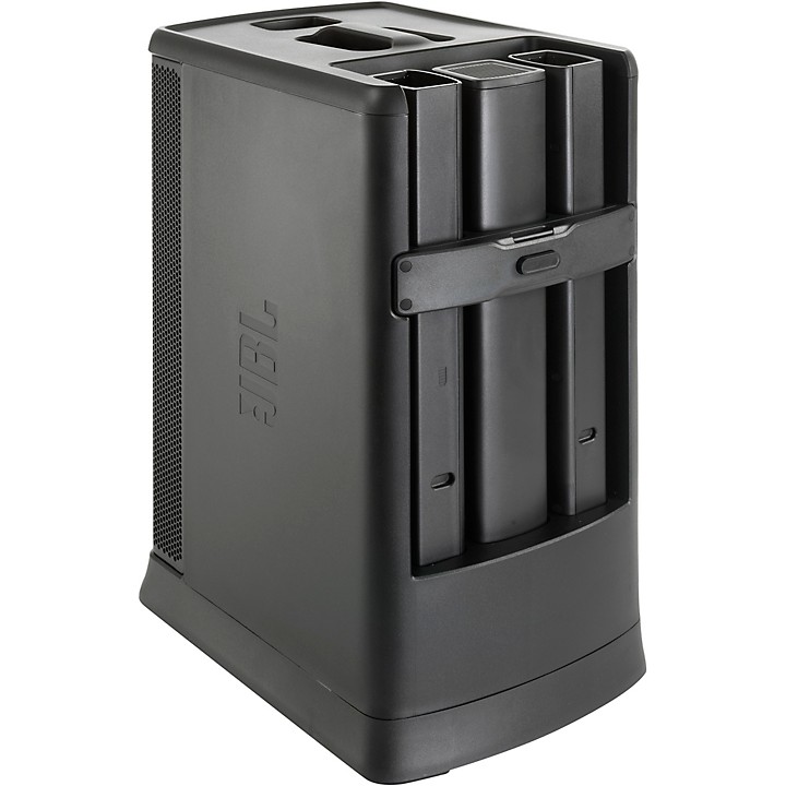 JBL EON ONE MK2 - Image 8