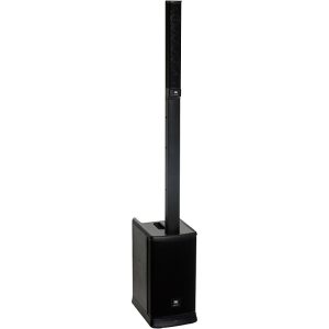 JBL EON ONE MK2
