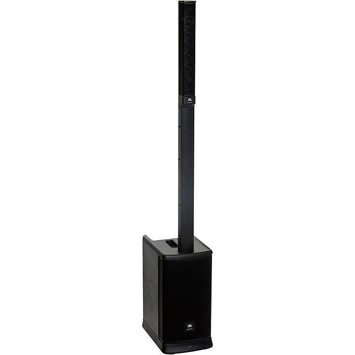 JBL EON ONE MK2