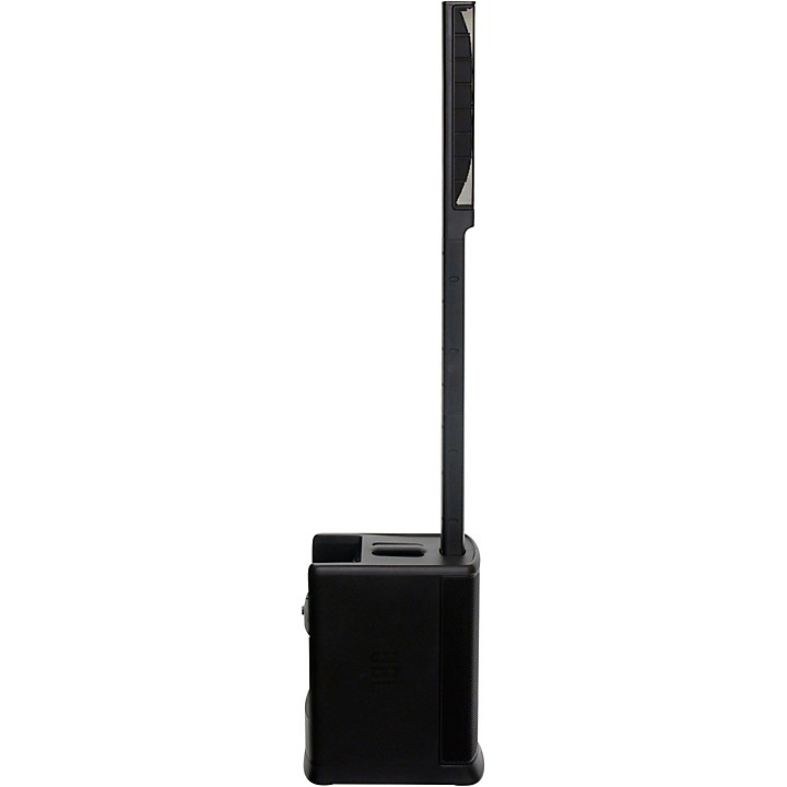 JBL EON ONE MK2 - Image 3