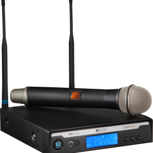 Electrovoice R300HD
