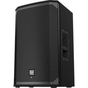 Electrovoice EKX12P
