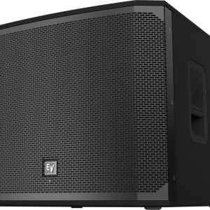 Electro-Voice EKX-18SP