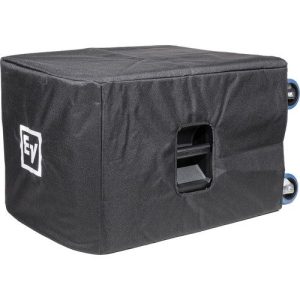 Electrovoice ETX-18SP Cover