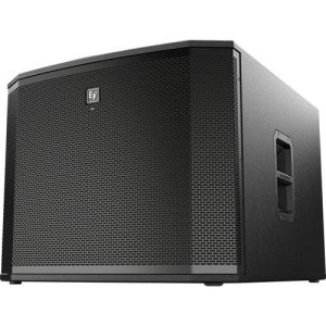 Electrovoice ETX18SP
