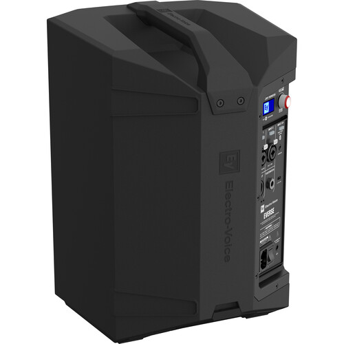 Electro-Voice Everse 8 - Image 4