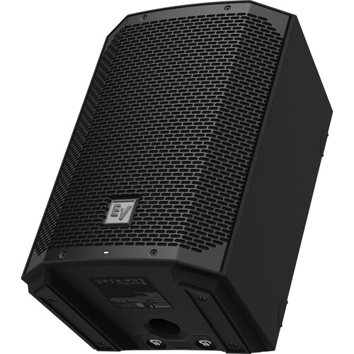 Electro-Voice Everse 8 - Image 2