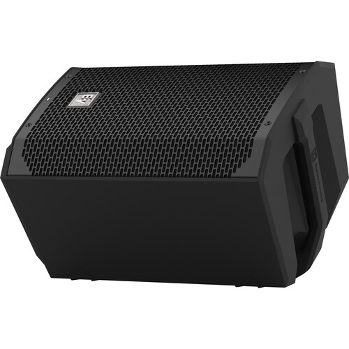 Electro-Voice Everse 8 - Image 3