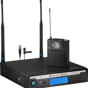 Electrovoice R300L