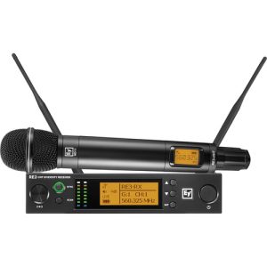Electrovoice RE3ND76