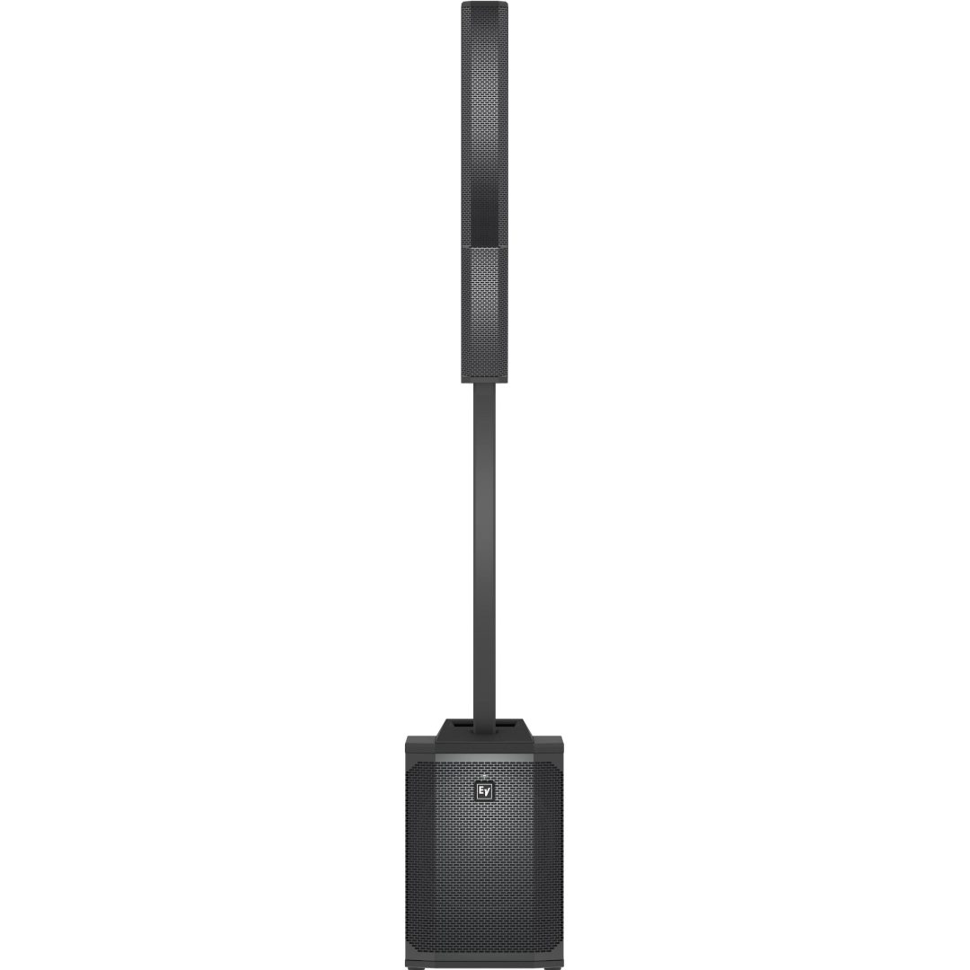Electro-Voice Evolve 50 portable column PA system