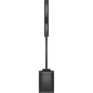 Electro-Voice Evolve 50