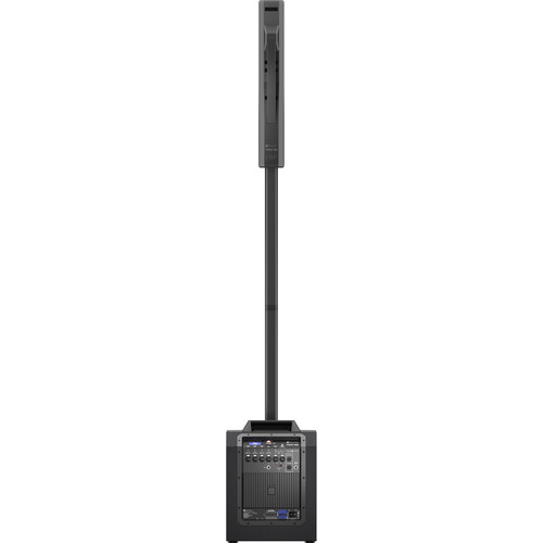 Electro-Voice Evolve 30M - Image 2