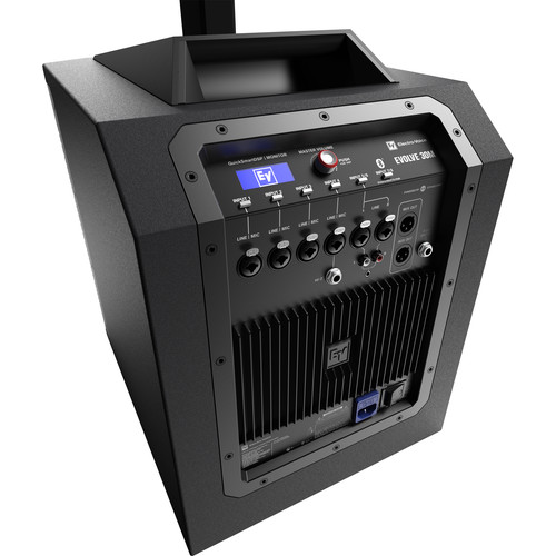 Electro-Voice Evolve 30M - Image 3