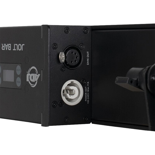 ADJ Jolt Bar FX - Image 3