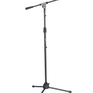 Gator Frameworks GFW-MIC-2020