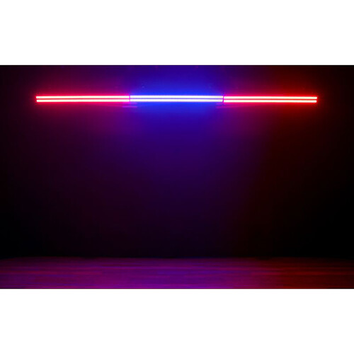 ADJ Jolt Bar FX - Image 7