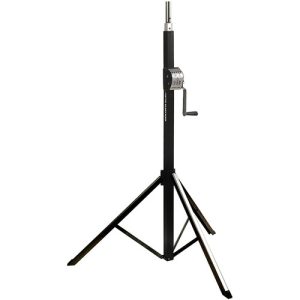 Global Truss DT3900L