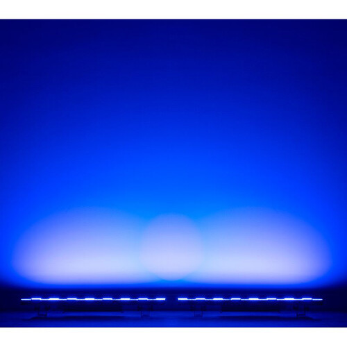 ADJ Jolt Bar FX - Image 6