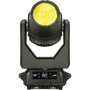 ADJ Hydro Beam X12
