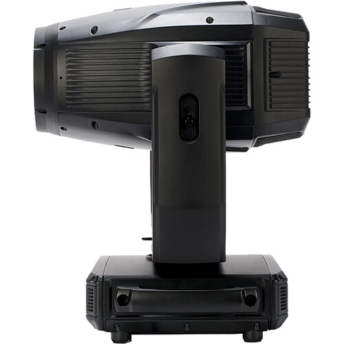 ADJ Hydro Spot 2 - Image 3